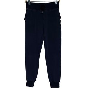 Athleta Balance Size XS Faded Black Jogger